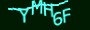 validcode