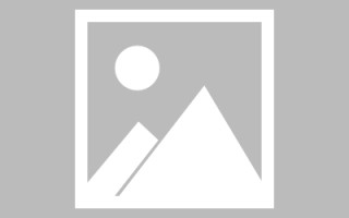 海北如何搭建织梦cms网站（怎么用织梦做网站）